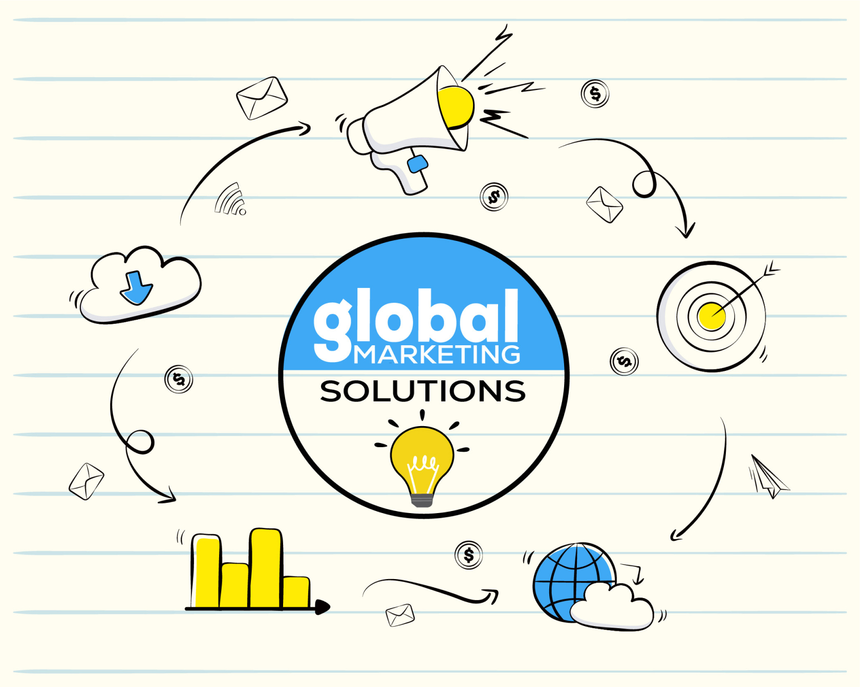 portada web global 1 2